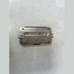 قم بتحميل الصورة إلى عارض الصور، 2011–2016 BMW 528i 535i 550i F10 F11 Footwell Light Control Module FRM3 (9345373) – OEM