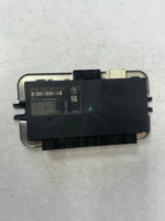 قم بتحميل الصورة إلى عارض الصور، 2011–2016 BMW 528i 535i 550i F10 F11 Footwell Light Control Module FRM3 (9345373) – OEM