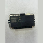 قم بتحميل الصورة إلى عارض الصور، 2011–2016 BMW 528i 535i 550i F10 F11 Footwell Light Control Module FRM3 (9345373) – OEM