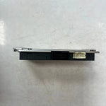 قم بتحميل الصورة إلى عارض الصور، 2011–2016 BMW 528i 535i 550i F10 F11 Footwell Light Control Module FRM3 (9345373) – OEM
