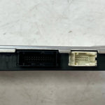 قم بتحميل الصورة إلى عارض الصور، 2011–2016 BMW 528i 535i 550i F10 F11 Footwell Light Control Module FRM3 (9345373) – OEM