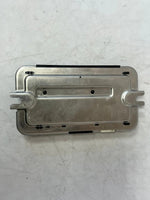 قم بتحميل الصورة إلى عارض الصور، 2011–2016 BMW 528i 535i 550i F10 F11 Footwell Light Control Module FRM3 (9345373) – OEM