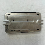 قم بتحميل الصورة إلى عارض الصور، 2011–2016 BMW 528i 535i 550i F10 F11 Footwell Light Control Module FRM3 (9345373) – OEM