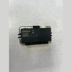 قم بتحميل الصورة إلى عارض الصور، 2011–2016 BMW 528i 535i 550i F10 F11 Footwell Light Control Module FRM3 (9345373) – OEM