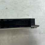 قم بتحميل الصورة إلى عارض الصور، 2011–2016 BMW 528i 535i 550i F10 F11 Footwell Light Control Module FRM3 (9345373) – OEM