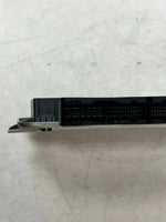 قم بتحميل الصورة إلى عارض الصور، 2011–2016 BMW 528i 535i 550i F10 F11 Footwell Light Control Module FRM3 (9345373) – OEM