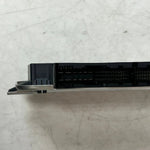 قم بتحميل الصورة إلى عارض الصور، 2011–2016 BMW 528i 535i 550i F10 F11 Footwell Light Control Module FRM3 (9345373) – OEM