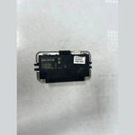 قم بتحميل الصورة إلى عارض الصور، 2011–2016 BMW X4 F26 Footwell Light Control Module FRM III (9383694) – OEM