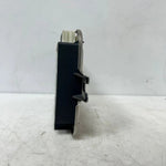 قم بتحميل الصورة إلى عارض الصور، 2011–2016 BMW X4 F26 Footwell Light Control Module FRM III (9383694) – OEM