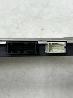 قم بتحميل الصورة إلى عارض الصور، 2011–2016 BMW X4 F26 Footwell Light Control Module FRM III (9383694) – OEM