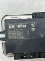 قم بتحميل الصورة إلى عارض الصور، 2011–2016 BMW X4 F26 Footwell Light Control Module FRM III (9383694) – OEM