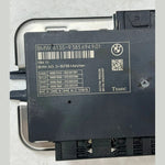 قم بتحميل الصورة إلى عارض الصور، 2011–2016 BMW X4 F26 Footwell Light Control Module FRM III (9383694) – OEM