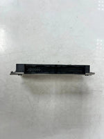 قم بتحميل الصورة إلى عارض الصور، 2011–2016 BMW X4 F26 Footwell Light Control Module FRM III (9383694) – OEM