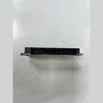 قم بتحميل الصورة إلى عارض الصور، 2011–2016 BMW X4 F26 Footwell Light Control Module FRM III (9383694) – OEM
