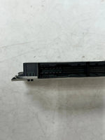 قم بتحميل الصورة إلى عارض الصور، 2011–2016 BMW X4 F26 Footwell Light Control Module FRM III (9383694) – OEM