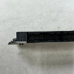 قم بتحميل الصورة إلى عارض الصور، 2011–2016 BMW X4 F26 Footwell Light Control Module FRM III (9383694) – OEM