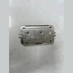 قم بتحميل الصورة إلى عارض الصور، 2011–2016 BMW X4 F26 Footwell Light Control Module FRM III (9383694) – OEM