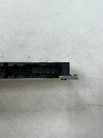 قم بتحميل الصورة إلى عارض الصور، 2011–2016 BMW X4 F26 Footwell Light Control Module FRM III (9383694) – OEM