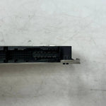 قم بتحميل الصورة إلى عارض الصور، 2011–2016 BMW X4 F26 Footwell Light Control Module FRM III (9383694) – OEM