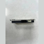 قم بتحميل الصورة إلى عارض الصور، 2011–2016 BMW X4 F26 Footwell Light Control Module FRM III (9383694) – OEM