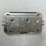 قم بتحميل الصورة إلى عارض الصور، 2011–2016 BMW X4 F26 Footwell Light Control Module FRM III (9383694) – OEM