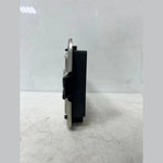 قم بتحميل الصورة إلى عارض الصور، 2011–2016 BMW X4 F26 Footwell Light Control Module FRM III (9383694) – OEM