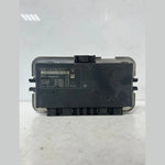قم بتحميل الصورة إلى عارض الصور، 2011–2017 BMW X3 F25 X4 F26 FRM3 Footwell Light Control Module (9286157) – OEM