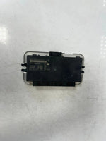 قم بتحميل الصورة إلى عارض الصور، 2011–2017 BMW X3 F25 X4 F26 FRM3 Footwell Light Control Module (9286157) – OEM