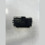 قم بتحميل الصورة إلى عارض الصور، 2011–2017 BMW X3 F25 X4 F26 FRM3 Footwell Light Control Module (9286157) – OEM