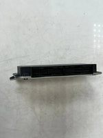 قم بتحميل الصورة إلى عارض الصور، 2011–2017 BMW X3 F25 X4 F26 FRM3 Footwell Light Control Module (9286157) – OEM