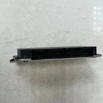 قم بتحميل الصورة إلى عارض الصور، 2011–2017 BMW X3 F25 X4 F26 FRM3 Footwell Light Control Module (9286157) – OEM
