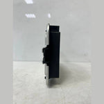 قم بتحميل الصورة إلى عارض الصور، 2011–2017 BMW X3 F25 X4 F26 FRM3 Footwell Light Control Module (9286157) – OEM