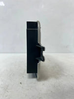 قم بتحميل الصورة إلى عارض الصور، 2011–2017 BMW X3 F25 X4 F26 FRM3 Footwell Light Control Module (9286157) – OEM