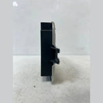 قم بتحميل الصورة إلى عارض الصور، 2011–2017 BMW X3 F25 X4 F26 FRM3 Footwell Light Control Module (9286157) – OEM