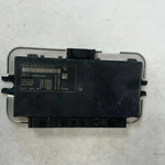 قم بتحميل الصورة إلى عارض الصور، 2011–2017 BMW X3 F25 X4 F26 FRM3 Footwell Light Control Module (9286157) – OEM