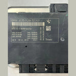 قم بتحميل الصورة إلى عارض الصور، 2011–2017 BMW X3 F25 X4 F26 FRM3 Footwell Light Control Module (9286157) – OEM