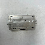 قم بتحميل الصورة إلى عارض الصور، 2011–2017 BMW X3 F25 X4 F26 FRM3 Footwell Light Control Module (9286157) – OEM