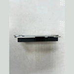قم بتحميل الصورة إلى عارض الصور، 2011–2017 BMW X3 F25 X4 F26 FRM3 Footwell Light Control Module (9286157) – OEM