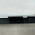 قم بتحميل الصورة إلى عارض الصور، 2011–2017 BMW X3 F25 X4 F26 FRM3 Footwell Light Control Module (9286157) – OEM