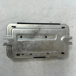 قم بتحميل الصورة إلى عارض الصور، 2011–2017 BMW X3 F25 X4 F26 FRM3 Footwell Light Control Module (9286157) – OEM