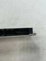 قم بتحميل الصورة إلى عارض الصور، 2011–2017 BMW X3 F25 X4 F26 FRM3 Footwell Light Control Module (9286157) – OEM
