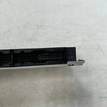 قم بتحميل الصورة إلى عارض الصور، 2011–2017 BMW X3 F25 X4 F26 FRM3 Footwell Light Control Module (9286157) – OEM
