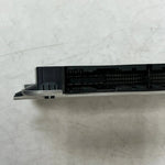 قم بتحميل الصورة إلى عارض الصور، 2011–2017 BMW X3 F25 X4 F26 FRM3 Footwell Light Control Module (9286157) – OEM