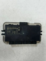 قم بتحميل الصورة إلى عارض الصور، 2011–2014 BMW X3 F25 FRM III Footwell Light Control Module (9290014) – OEM