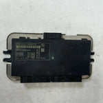 قم بتحميل الصورة إلى عارض الصور، 2011–2014 BMW X3 F25 FRM III Footwell Light Control Module (9290014) – OEM