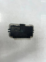 قم بتحميل الصورة إلى عارض الصور، 2011–2014 BMW X3 F25 FRM III Footwell Light Control Module (9290014) – OEM