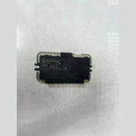 قم بتحميل الصورة إلى عارض الصور، 2011–2014 BMW X3 F25 FRM III Footwell Light Control Module (9290014) – OEM