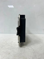 قم بتحميل الصورة إلى عارض الصور، 2011–2014 BMW X3 F25 FRM III Footwell Light Control Module (9290014) – OEM