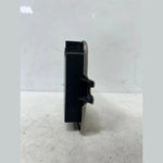 قم بتحميل الصورة إلى عارض الصور، 2011–2014 BMW X3 F25 FRM III Footwell Light Control Module (9290014) – OEM