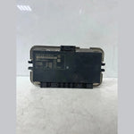 قم بتحميل الصورة إلى عارض الصور، 2011–2014 BMW X3 F25 FRM III Footwell Light Control Module (9290014) – OEM